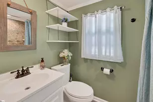 393 Country Estates Rd, Fountain Inn, SC 29644 - Photo 10