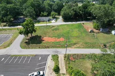 245 & 301 Railroad Street, Pickens, SC 29671 - Photo 2