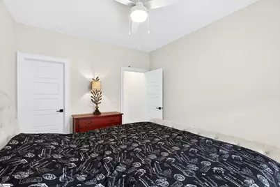 439 Brunswick Lane, Inman, SC 29349 - Photo 30