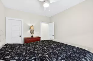 439 Brunswick Ln, Inman, SC 29349 - Photo 30