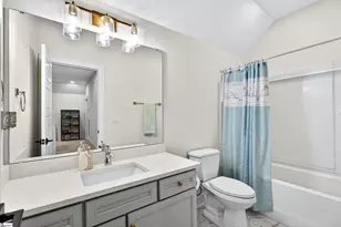 439 Brunswick Ln, Inman, SC 29349 - Photo 28