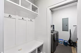 439 Brunswick Ln, Inman, SC 29349 - Photo 8