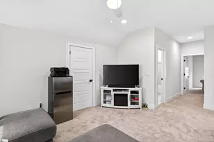 439 Brunswick Ln, Inman, SC 29349 - Photo 26