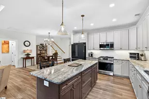 439 Brunswick Ln, Inman, SC 29349 - Photo 12