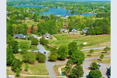 439 Brunswick Lane, Inman, SC 29349 - Photo 38