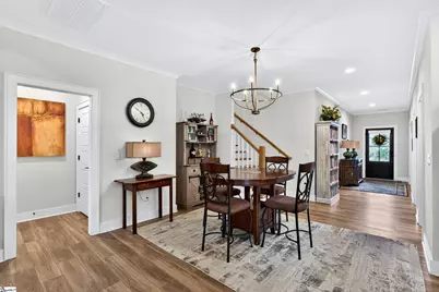 439 Brunswick Lane, Inman, SC 29349 - Photo 10