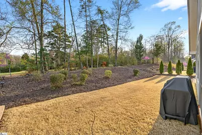 439 Brunswick Lane, Inman, SC 29349 - Photo 34