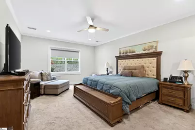 439 Brunswick Lane, Inman, SC 29349 - Photo 18
