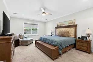 439 Brunswick Ln, Inman, SC 29349 - Photo 18