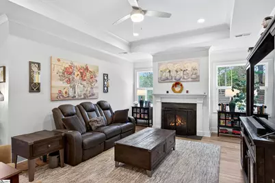 439 Brunswick Lane, Inman, SC 29349 - Photo 16