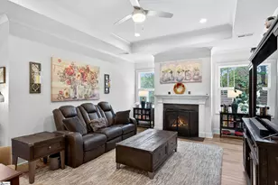 439 Brunswick Ln, Inman, SC 29349 - Photo 16
