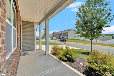 870 Barlow Lane, Woodruff, SC 29388 - Photo 6