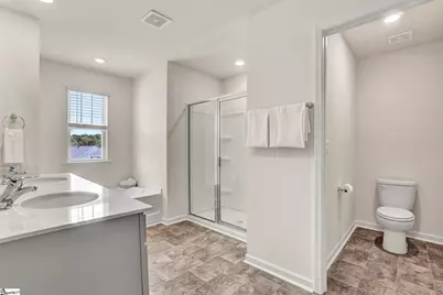 870 Barlow Lane, Woodruff, SC 29388 - Photo 36