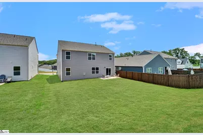 870 Barlow Lane, Woodruff, SC 29388 - Photo 46