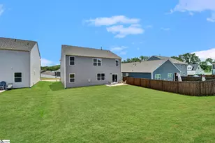 870 Barlow Ln, Woodruff, SC 29388 - Photo 46