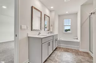 870 Barlow Ln, Woodruff, SC 29388 - Photo 34