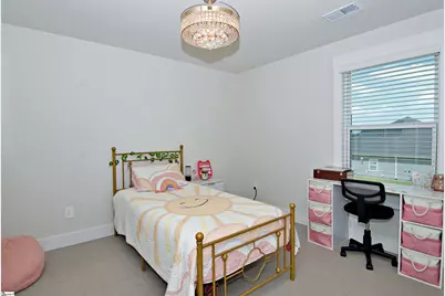 121 Willoughby Way, Piedmont, SC 29673 - Photo 38
