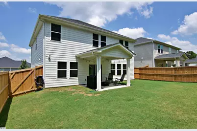 121 Willoughby Way, Piedmont, SC 29673 - Photo 44