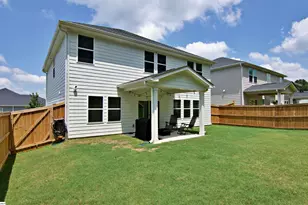 121 Willoughby Wy, Piedmont, SC 29673 - Photo 44