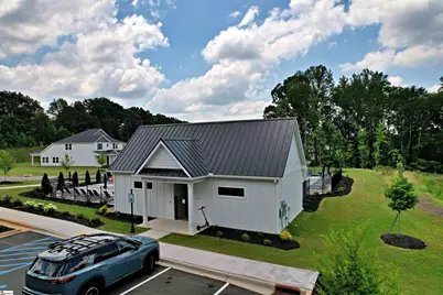 121 Willoughby Way, Piedmont, SC 29673 - Photo 48