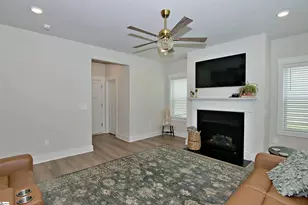 121 Willoughby Wy, Piedmont, SC 29673 - Photo 22