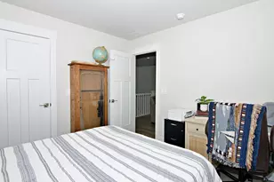121 Willoughby Wy, Piedmont, SC 29673 - Photo 36
