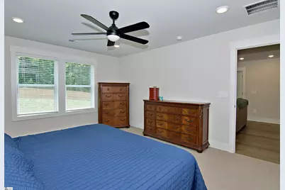 121 Willoughby Way, Piedmont, SC 29673 - Photo 30