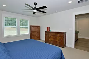 121 Willoughby Wy, Piedmont, SC 29673 - Photo 30
