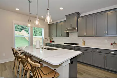 121 Willoughby Way, Piedmont, SC 29673 - Photo 10