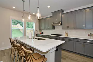 121 Willoughby Wy, Piedmont, SC 29673 - Photo 10