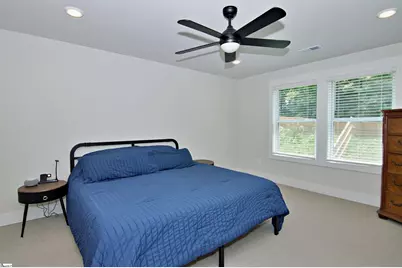 121 Willoughby Way, Piedmont, SC 29673 - Photo 28
