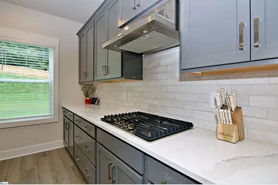 121 Willoughby Way, Piedmont, SC 29673 - Photo 14