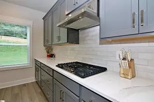 121 Willoughby Wy, Piedmont, SC 29673 - Photo 14
