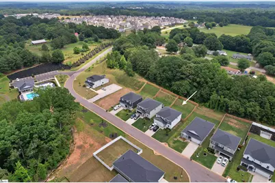 121 Willoughby Way, Piedmont, SC 29673 - Photo 50