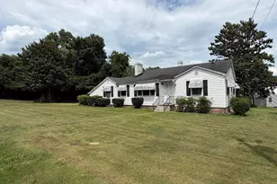 6 Shadow Ln, Taylors, SC 29687 - Photo 6