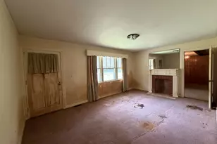 6 Shadow Ln, Taylors, SC 29687 - Photo 26