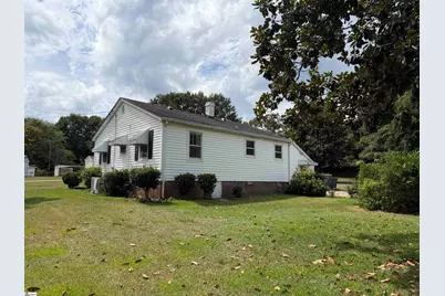 6 Shadow Lane, Taylors, SC 29687 - Photo 14