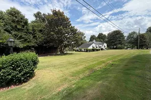 6 Shadow Ln, Taylors, SC 29687 - Photo 8