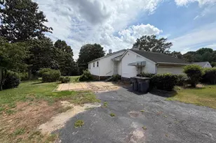 6 Shadow Ln, Taylors, SC 29687 - Photo 12