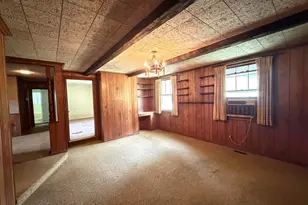 6 Shadow Ln, Taylors, SC 29687 - Photo 24