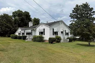 6 Shadow Ln, Taylors, SC 29687 - Photo 4