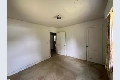 6 Shadow Lane, Taylors, SC 29687 - Photo 32