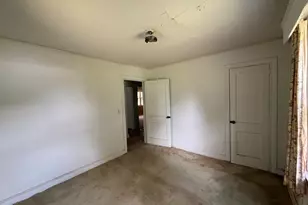 6 Shadow Ln, Taylors, SC 29687 - Photo 32