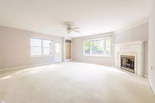 500 W Rutherford St, Landrum, SC 29356 - Photo 8