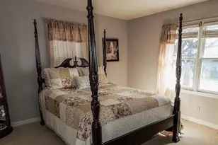 500 W Rutherford St, Landrum, SC 29356 - Photo 8