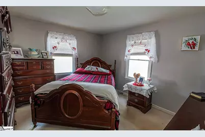 500 W Rutherford Street, Landrum, SC 29356 - Photo 6