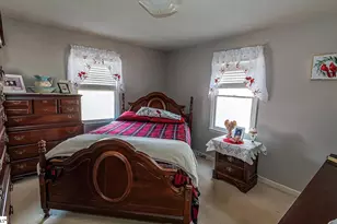 500 W Rutherford St, Landrum, SC 29356 - Photo 6