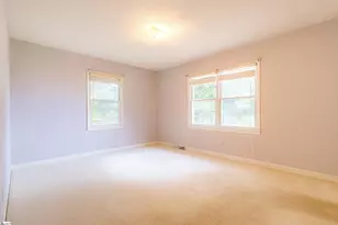 500 W Rutherford St, Landrum, SC 29356 - Photo 14