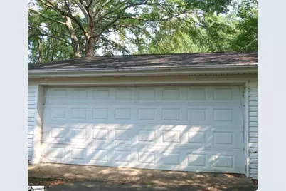 500 W Rutherford Street, Landrum, SC 29356 - Photo 10