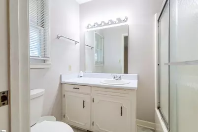 500 W Rutherford Street, Landrum, SC 29356 - Photo 16